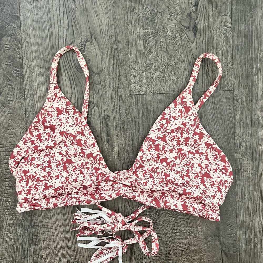 Midori Bikinis - Top
